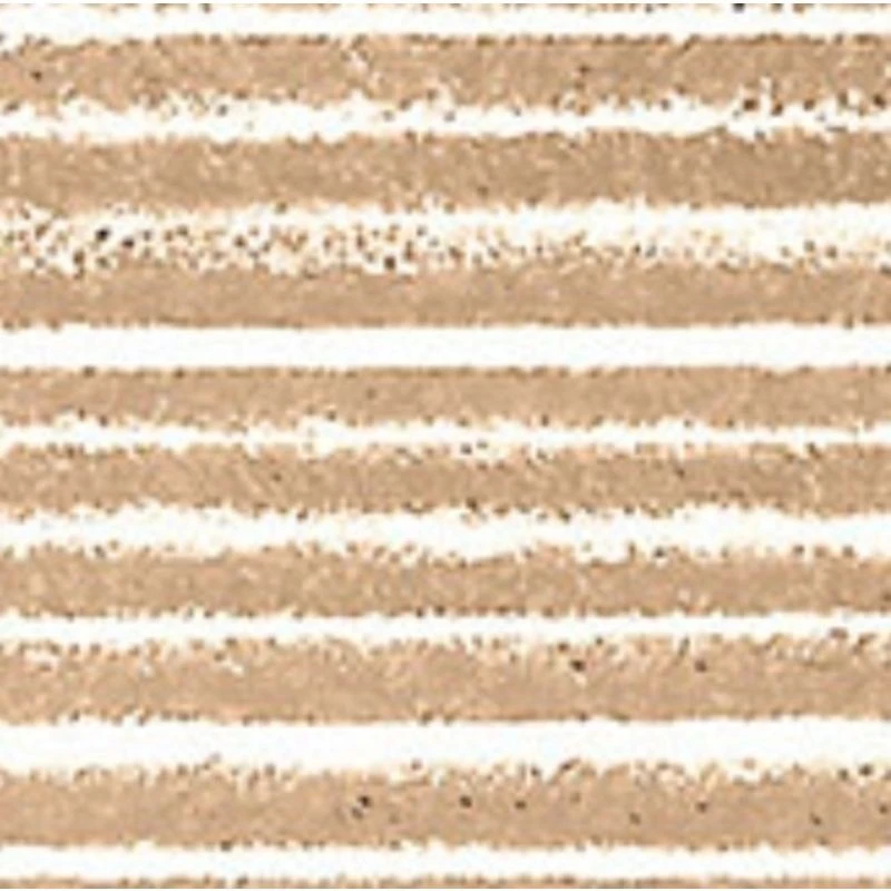 MAC Studio Chromagraphic Pencil 1,36 Gr. - NW25 / NC30 2 MAC Studio Chromagraphic Pencil 1,36 Gr. - NW25 / NC30 - Billede 2