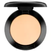 MAC Studio Finish SPF 35 Concealer 7 Gr. - NC30