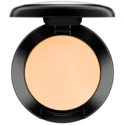 MAC Studio Finish SPF 35 Concealer 7 Gr. - NC30
