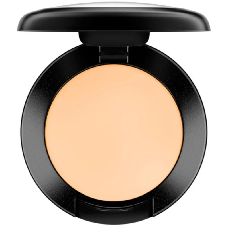 MAC Studio Finish SPF 35 Concealer 7 Gr. - NC30 1 MAC Studio Finish SPF 35 Concealer 7 Gr. - NC30