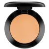 MAC Studio Finish SPF 35 Concealer 7 Gr. - NC45