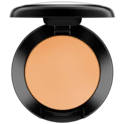 MAC Studio Finish SPF 35 Concealer 7 Gr. - NC45