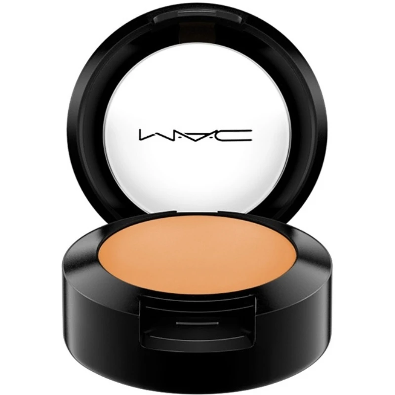 MAC Studio Finish SPF 35 Concealer 7 Gr. - NC45 2 MAC Studio Finish SPF 35 Concealer 7 Gr. - NC45 - Billede 2