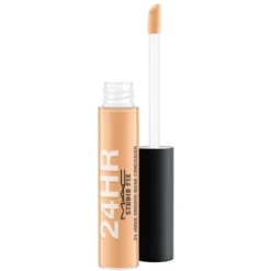 MAC Studio Fix 24hr Smooth Wear Concealer 7 Ml - NC42