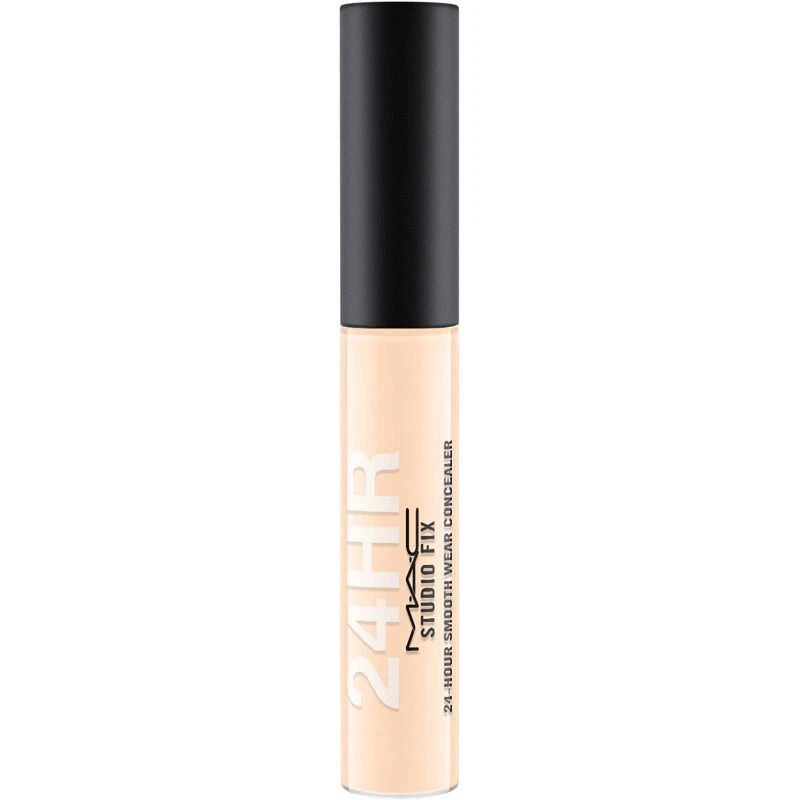 MAC Studio Fix 24hr Smooth Wear Concealer 7 Ml - NW20 2 MAC Studio Fix 24hr Smooth Wear Concealer 7 Ml - NW20 - Billede 2