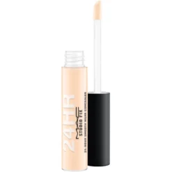 MAC Studio Fix 24hr Smooth Wear Concealer 7 Ml - NW20