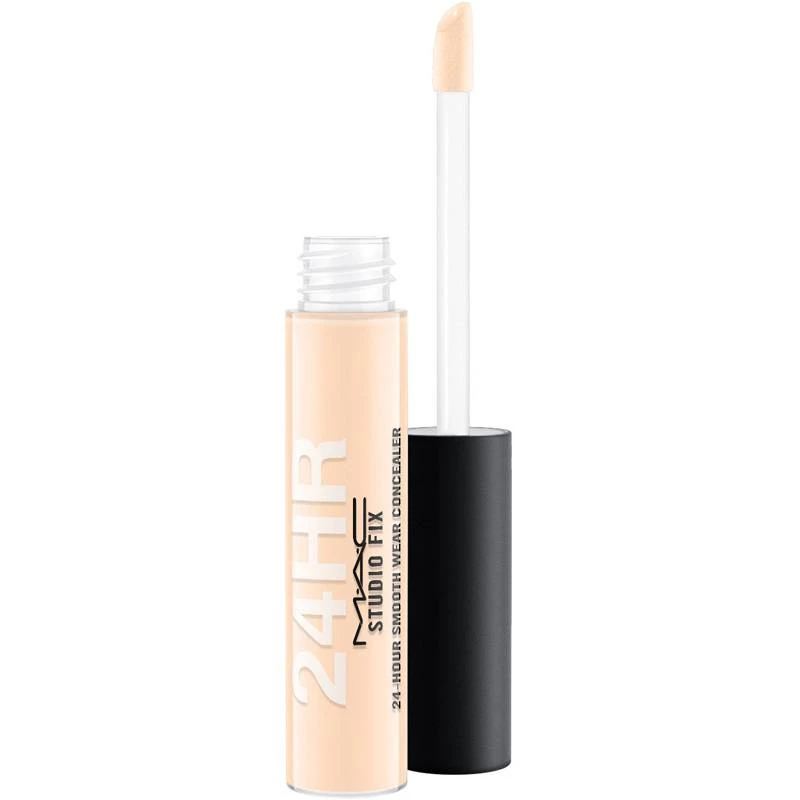 MAC Studio Fix 24hr Smooth Wear Concealer 7 Ml - NW20 1 MAC Studio Fix 24hr Smooth Wear Concealer 7 Ml - NW20