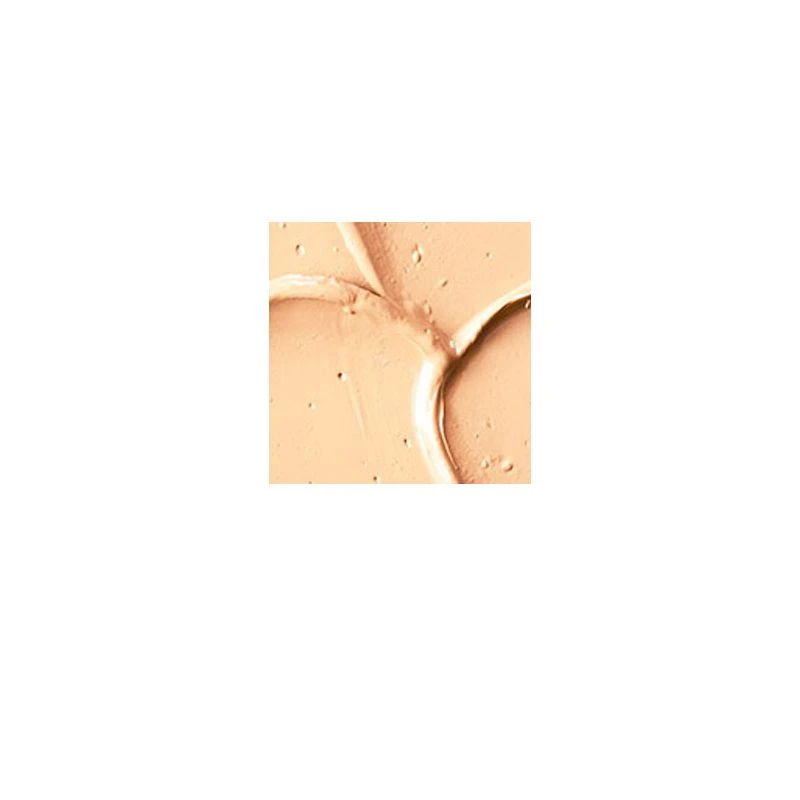 MAC Studio Fix 24hr Smooth Wear Concealer 7 Ml - NW20 3 MAC Studio Fix 24hr Smooth Wear Concealer 7 Ml - NW20 - Billede 3