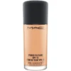 MAC Studio Fix Fluid SPF 15 Foundation 30 Ml - NC16