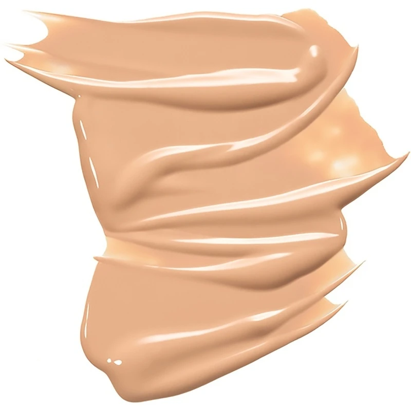 MAC Studio Fix Fluid SPF 15 Foundation 30 Ml - NC16 2 MAC Studio Fix Fluid SPF 15 Foundation 30 Ml - NC16 - Billede 2