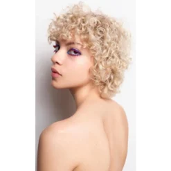 MAC Studio Fix Fluid SPF 15 Foundation 30 Ml - NC16 6 MAC Studio Fix Fluid SPF 15 Foundation 30 Ml - NC16 -Clinique Salgsbutik mac studio fix fluid spf 15 foundation 30 ml nc16 1625553031