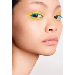 MAC Studio Fix Fluid SPF 15 Foundation 30 Ml - NC16 7 MAC Studio Fix Fluid SPF 15 Foundation 30 Ml - NC16 -Clinique Salgsbutik mac studio fix fluid spf 15 foundation 30 ml nc16 1625553034