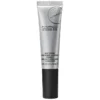 MAC Studio Fix Mattifine Primer 30 Ml