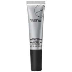 MAC Studio Fix Mattifine Primer 30 Ml
