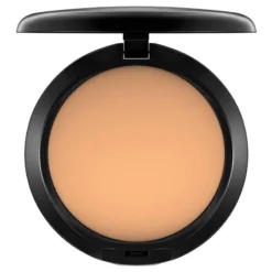 MAC Studio Fix Powder Plus Foundation 15 Gr. - C7