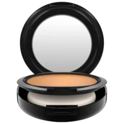 MAC Studio Fix Powder Plus Foundation 15 Gr. - C7 -Clinique Salgsbutik mac studio fix powder plus foundation 15 gr c7 1625228007
