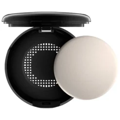 MAC Studio Fix Powder Plus Foundation 15 Gr. - C7 -Clinique Salgsbutik mac studio fix powder plus foundation 15 gr c7 1625228011