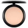 MAC Studio Fix Powder Plus Foundation 15 Gr. - N4