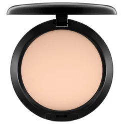 MAC Studio Fix Powder Plus Foundation 15 Gr. - N4