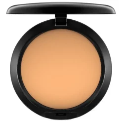 MAC Studio Fix Powder Plus Foundation 15 Gr. - NC44.5
