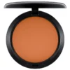 MAC Studio Fix Powder Plus Foundation 15 Gr. - NW55