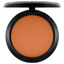 MAC Studio Fix Powder Plus Foundation 15 Gr. - NW55