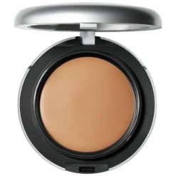 MAC Studio Fix Tech Cream-To-Powder Foundation 10 Gr. - N12
