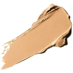 MAC Studio Fix Tech Cream-To-Powder Foundation 10 Gr. - N12 -Clinique Salgsbutik mac studio fix tech cream to powder foundation 10 gr n12 1626954784