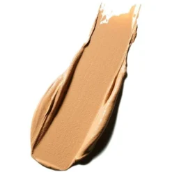 MAC Studio Fix Tech Cream-To-Powder Foundation 10 Gr. - NC17 -Clinique Salgsbutik mac studio fix tech cream to powder foundation 10 gr nc17 1626951999