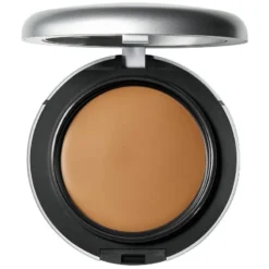MAC Studio Fix Tech Cream-To-Powder Foundation 10 Gr. - NC30