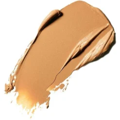 MAC Studio Fix Tech Cream-To-Powder Foundation 10 Gr. - NC30 -Clinique Salgsbutik mac studio fix tech cream to powder foundation 10 gr nc30 1626944812