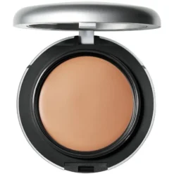 MAC Studio Fix Tech Cream-To-Powder Foundation 10 Gr. - NW13