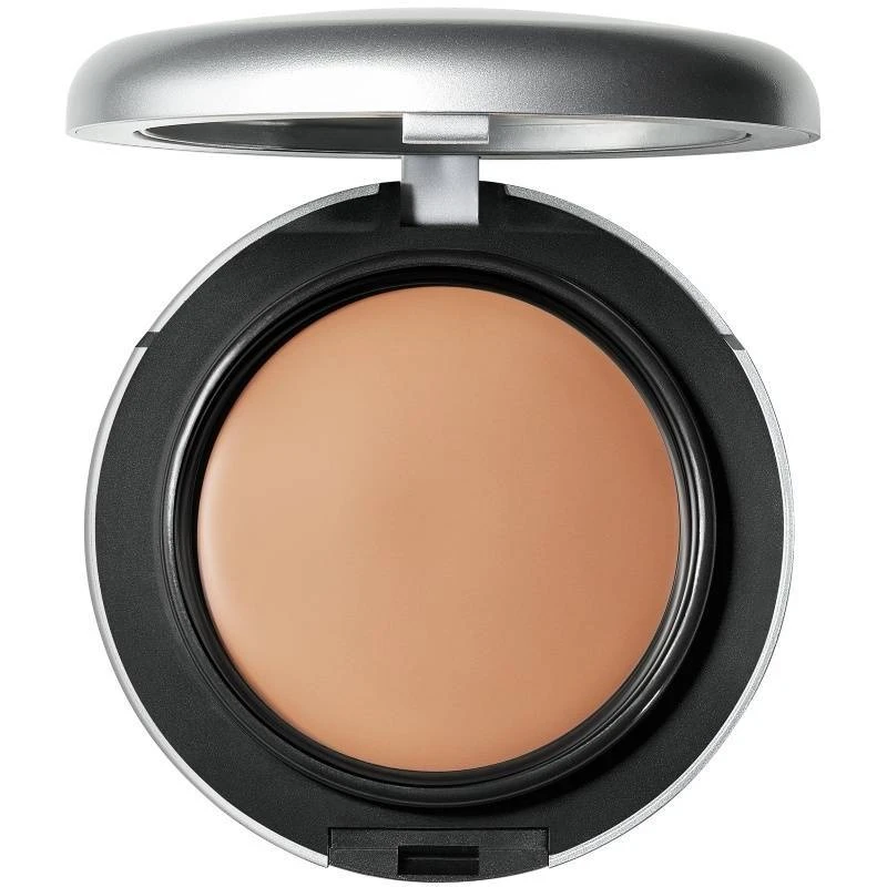 MAC Studio Fix Tech Cream-To-Powder Foundation 10 Gr. - NW13 1 MAC Studio Fix Tech Cream-To-Powder Foundation 10 Gr. - NW13