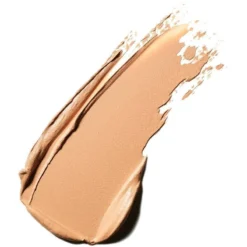 MAC Studio Fix Tech Cream-To-Powder Foundation 10 Gr. - NW13 5 MAC Studio Fix Tech Cream-To-Powder Foundation 10 Gr. - NW13 -Clinique Salgsbutik mac studio fix tech cream to powder foundation 10 gr nw13 1626942552