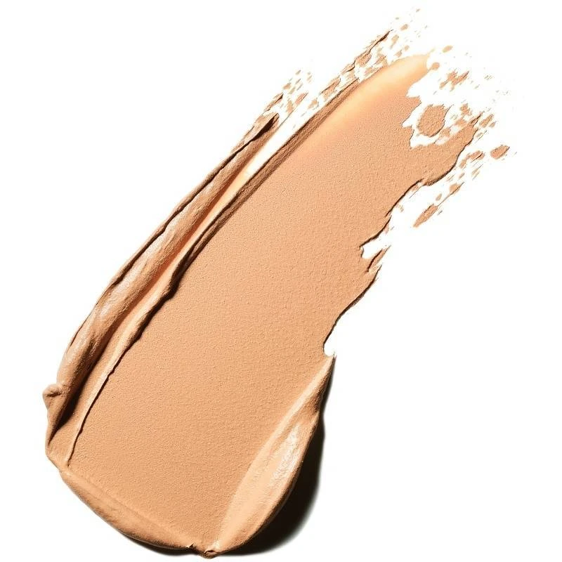 MAC Studio Fix Tech Cream-To-Powder Foundation 10 Gr. - NW13 3 MAC Studio Fix Tech Cream-To-Powder Foundation 10 Gr. - NW13 - Billede 3