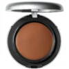 MAC Studio Fix Tech Cream-To-Powder Foundation 10 Gr. - NW40