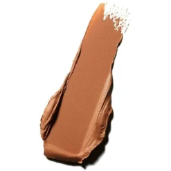 MAC Studio Fix Tech Cream-To-Powder Foundation 10 Gr. - NW40 5 MAC Studio Fix Tech Cream-To-Powder Foundation 10 Gr. - NW40 -Clinique Salgsbutik mac studio fix tech cream to powder foundation 10 gr nw40 1631179866