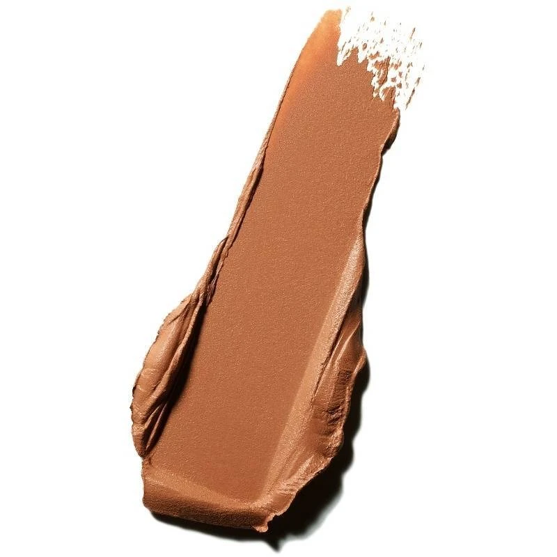 MAC Studio Fix Tech Cream-To-Powder Foundation 10 Gr. - NW40 3 MAC Studio Fix Tech Cream-To-Powder Foundation 10 Gr. - NW40 - Billede 3