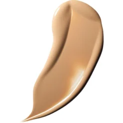 MAC Studio Radiance Face And Body Radiant Sheer Foundation 50 Ml - C1 -Clinique Salgsbutik mac studio radiance face and body radiant sheer foundation 50 ml c1 1625484603