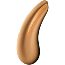 MAC Studio Radiance Face And Body Radiant Sheer Foundation 50 Ml - C2 5 MAC Studio Radiance Face And Body Radiant Sheer Foundation 50 Ml - C2 -Clinique Salgsbutik mac studio radiance face and body radiant sheer foundation 50 ml c2 1625480543