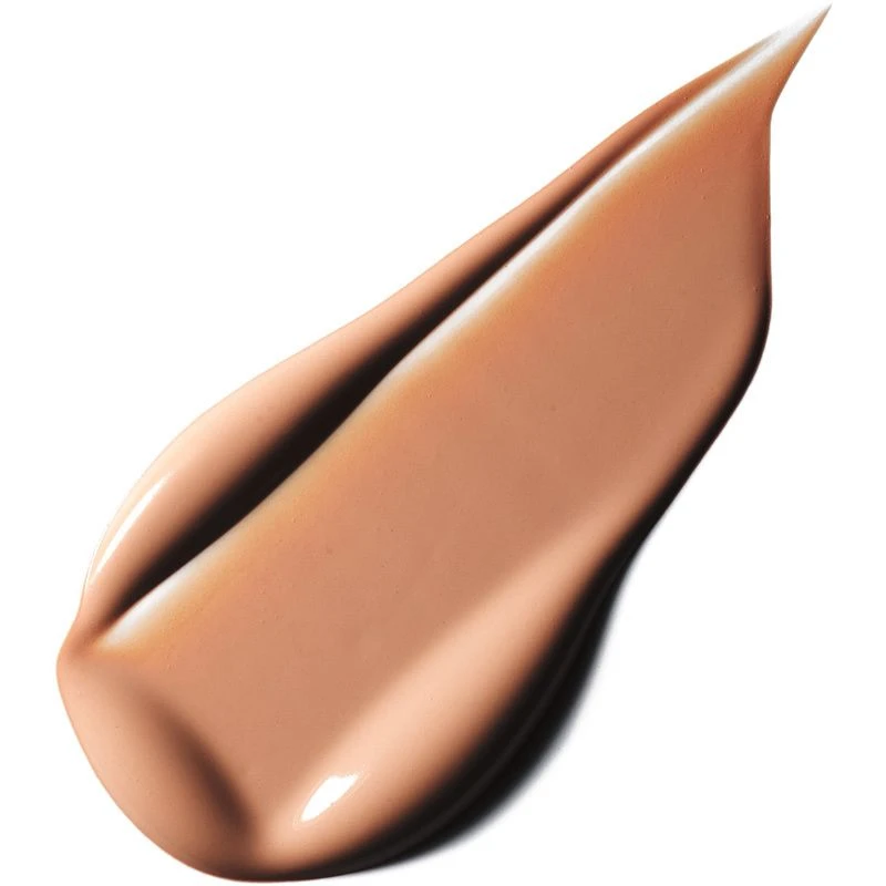 MAC Studio Radiance Face And Body Radiant Sheer Foundation 50 Ml - W3 3 MAC Studio Radiance Face And Body Radiant Sheer Foundation 50 Ml - W3 - Billede 3