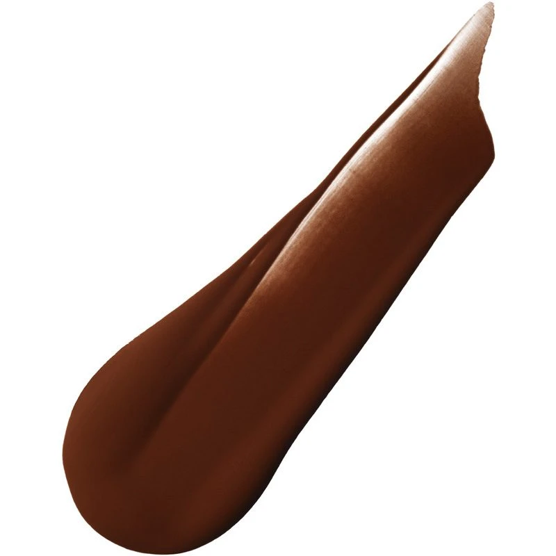 MAC Studio Radiance Face And Body Radiant Sheer Foundation 50 Ml - W8 3 MAC Studio Radiance Face And Body Radiant Sheer Foundation 50 Ml - W8 - Billede 3