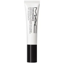 MAC Studio Radiance Silky Primer 30 Ml