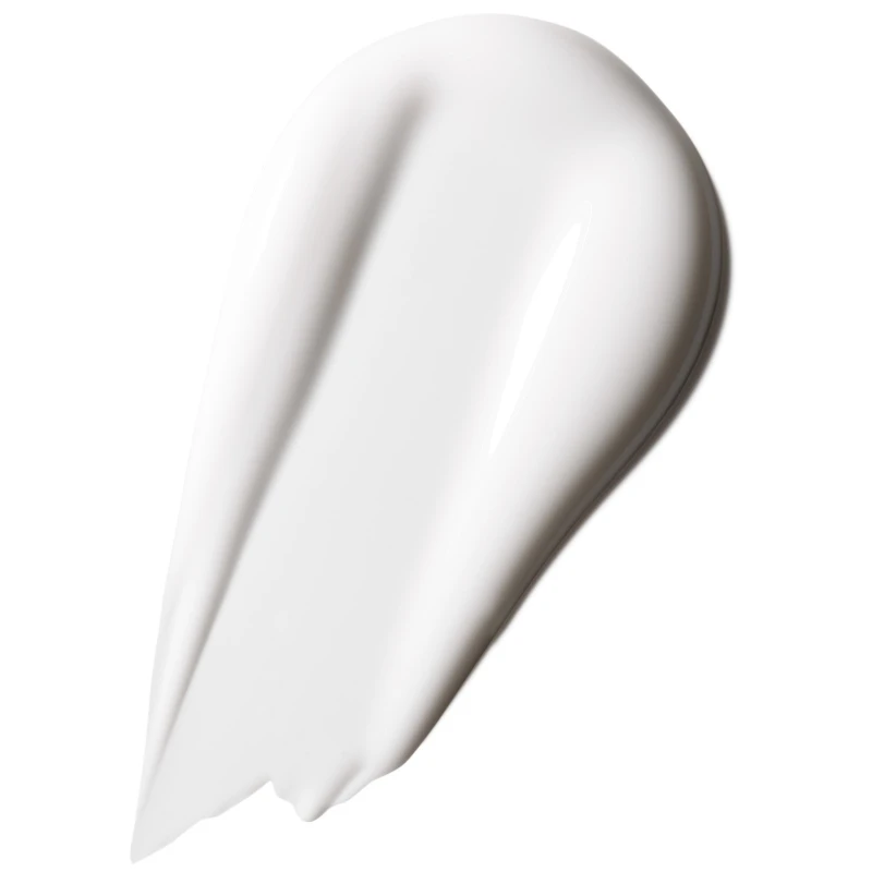 MAC Studio Radiance Silky Primer 30 Ml 2 MAC Studio Radiance Silky Primer 30 Ml - Billede 2