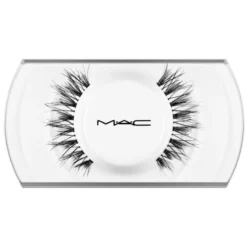 MAC True Or False Lashes - 76 Supermodel