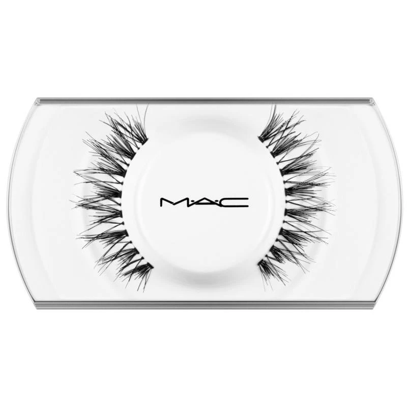 MAC True Or False Lashes - 76 Supermodel 1 MAC True Or False Lashes - 76 Supermodel