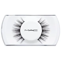 MAC True Or False Lashes - 86 Opportunist