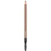 MAC Velux Brow Liner 1,19 Gr. - Brunette