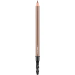 MAC Velux Brow Liner 1,19 Gr. - Brunette