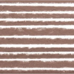 MAC Velux Brow Liner 1,19 Gr. - Brunette -Clinique Salgsbutik mac velux brow liner 119 gr brunette 1625642488